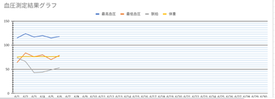 20250606s2